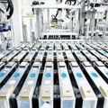 Srbija može da postane ključni akter u evropskom lancu vrednosti za proizvodnju baterija