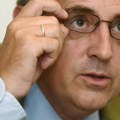 Probudi se Zapade, Rusija je spremna za večni rat! Nove mračne prognoze britanskog stručnjaka, mora da se reaguje odmah