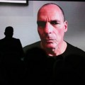 Janis Varufakis: "Dok smo se bavili ratovima i koronom, dogodila se revolucija koju nismo ni primetili! Sad smo kmetovi novih…