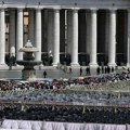 Samo 16 odsto građana spremno da ratuje za svoju državu: Sprovedena anketa u moćnoj evropskoj zemlji, ne žele u rat