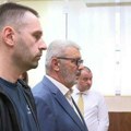 Monstrum osuđen: Dalibor Mandić dobio 30 godina zatvora, ali da li je pravda zaista zadovoljena?