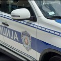 Ubio bivšu ženu i sedmogodišnjeg sina, a potom izvršio samoubistvo
