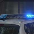 Tokom vikenda saobraćajna policija alkotestirala 721 vozača od kojih su 42 vozača vozili pod dejstvom alkohola