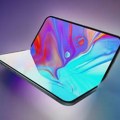 Ekran iPhone-a na preklop bez i najmanjeg nabora, imaće dijagonalu od 7.8-inča