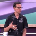 Dragan Jovićević o srpskoj Cancel kulturi