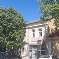 Počelo dostavljanje predloga za nagrade povodom Dana opštine Topola