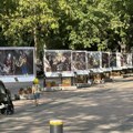 U Nišu otvorena izložba „Prado na otvorenom“: Reprodukcije čuvenog madridskog muzeja