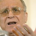 Preminuo Jon Ilijesku: Bivši predsednik Rumunije umro u 95. godini!