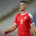 “Zvezda želela Jovića, ali…”
