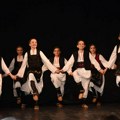 Centar za nematerijalno kulturno naseđe „Koreni“ domaćin Akademije za srpske narodne igre iz Toronta, najavljen koncert u…