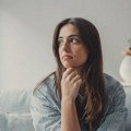 Znaci Zodijaka koji najčešće sabotiraju sopstvenu sreću