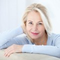 U ovim godinama se stari ubrzano: Evo šta preduzeti
