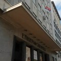 Besplatna poseta Etnografskom muzeju za Međunarodni dan mladih