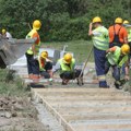 U Evropi samo Turci rade više od Srba? „Računice“ sindikata i poslodavaca se ne slažu, a evo ko plaća cenu