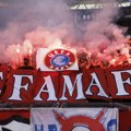 Kritike na račun UEFA: „Sportske zasluge su obesmišljene“