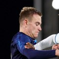 Belgijska liga kao odskočna daska: Hrvat stiže u Parmu