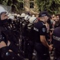 Šta Dojče vele piše o protestima u Srbiji: Vučić poručio da će Beograd i Novi Sad biti očišćeni