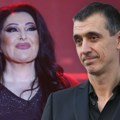 "Zar tako Dragani Mirković?" Marko Bulat šokirao sve u studiju, uputio javnu prozivku: "Kako da vaspitam..."
