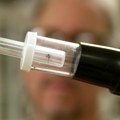 Širi se strašan virus koji prenosi komarac: Simptomi mogu trajati godinama