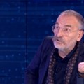 Siniša Kovačević ima poruku za Vučića