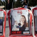 Hamas prihvatio predlog o prekidu rata u Gazi