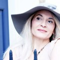 Gordana Mićić: Stand-up je moj način da svetu kažem istinu kroz smeh