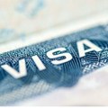 Amerika proverava 55 miliona viza, stranci na udaru