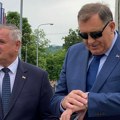 Referendum u RS – politička avantura bez pravnih posledica