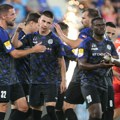 Kalezić: Nalazimo se u tranzicionom periodu