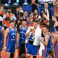 (Anketa) Kako ste zadovoljni spiskom Srbije? Pešić otpisao trojicu za Eurobasket