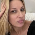 Kako je Rada Manojlović sredila svoj stan od 70 kvadrata