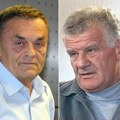 Naterali ga da klekne ispred iskopane jame, Berček ispalio 2 hica: Ljuba Šiptar otkrio tajnu ubistva Stambolića
