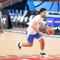 Srbija se nameračila na Portugaliju: Vasilije Micić je svestan njihovih aduta