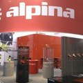 Alpina prodala Mesarstvu Oblak nekretnine u Žirima