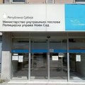 Kako da zamenite vozačku dozvolu bez odlaska na šalter
