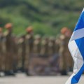Izraelska vojska najavila da će ciljati lidere Hamasa i u inostranstvu