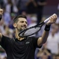 Da bar pobedim za njen rođendan – Novak će protiv Frica igrati na poseban dan: Uživam više, imam mnogo pitanja za Rafu i…