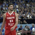 Veliki pritisak na reprezentaciju Srbije! Ovaj čovek se ne šali - Orlove čeka ozbiljna borba