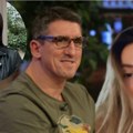"Pristao je na to, a onda sam počela da se tresem" Prvo oglašavanje Aleksandre Babejić nakon skandala sa Kristijanom i…