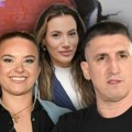 Evo ko je devojka koja se uselila kod Kristijana u stan: Javno delila jezive detalje iz privatnog života: "Majka mi je bila…
