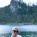 O njenom skandalu je brujala Srbija: Starleta se povukla iz javnosti i sada izgleda skroz drugačije (Foto)