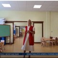 Ako niste videli ovako izgleda novi vrtić u Zablaću