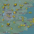 Svetski gigant za praćenje avio-saobraćaja vredi 500 miliona dolara: Nastao kao hobi, a danas ga svi živi koriste