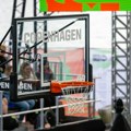 Novi šok za Srbiju, i basketaši ispali sa Evropskog prvenstva posle pet vezanih titula