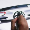 Škoda Vision O: Otkrivene skice dizajna, a svetsku premijeru pratite uživo na YouTube-u