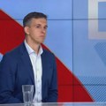 Миленковић: Толико не контролишу делове система - спремни су да смене пола државе људима који су послушни