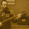 Kako je nastala legendarna srpska puška "kokinka", kojoj je početkom prošlog veka kumovao Mauzer