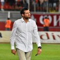 Nenad Lalatović o sudijama u Srbiji: „Guraju Zvezdu i Partizan!“ prošle sezone senzacija, ove sezone prvi otkaz u premijer…