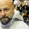 "Nedostaje mi, ne mogu da verujem da ga više neću videti" Gruova majka potpuno neutešna: Ovo je surova istina...