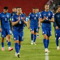 Nema Tadića i to je to: Ali, ni naslednika na vidiku!